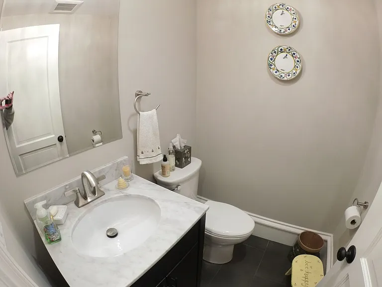 11 Alton Pl #2A — Photo 28