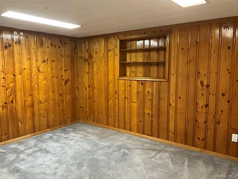 195 Central Park Rd — Photo 18
