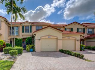 21108 Via Eden #0, Boca Raton, FL 33433
