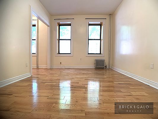 1st image of 290 Empire Blvd APT 1A