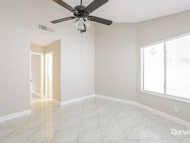 6557 Kirwan Heights Way — Photo 7