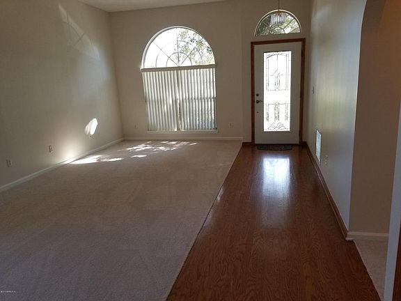 5th image of 5921 Wentworth Cir S