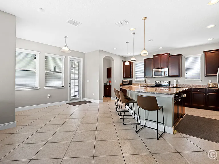 5302 Fishhawk Ridge Dr — Photo 4