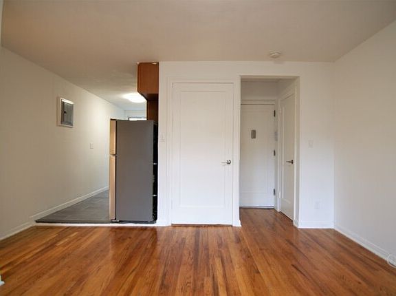 3rd image of 34-46 91st St #3446-H53