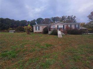 6918 Landsford Rd, Marshville, NC 28103