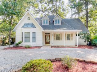 5 Bennett Rd, Covington, LA 70433