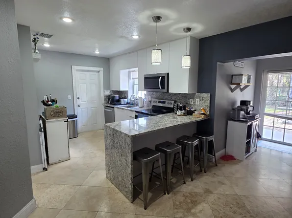 (undisclosed Address), Miami, FL 33175