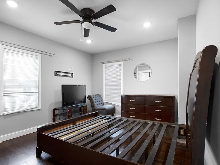 116 Milton Ave #2 — Photo 5