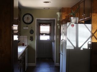 2104 Sandy Ln, Bakersfield, CA 93306