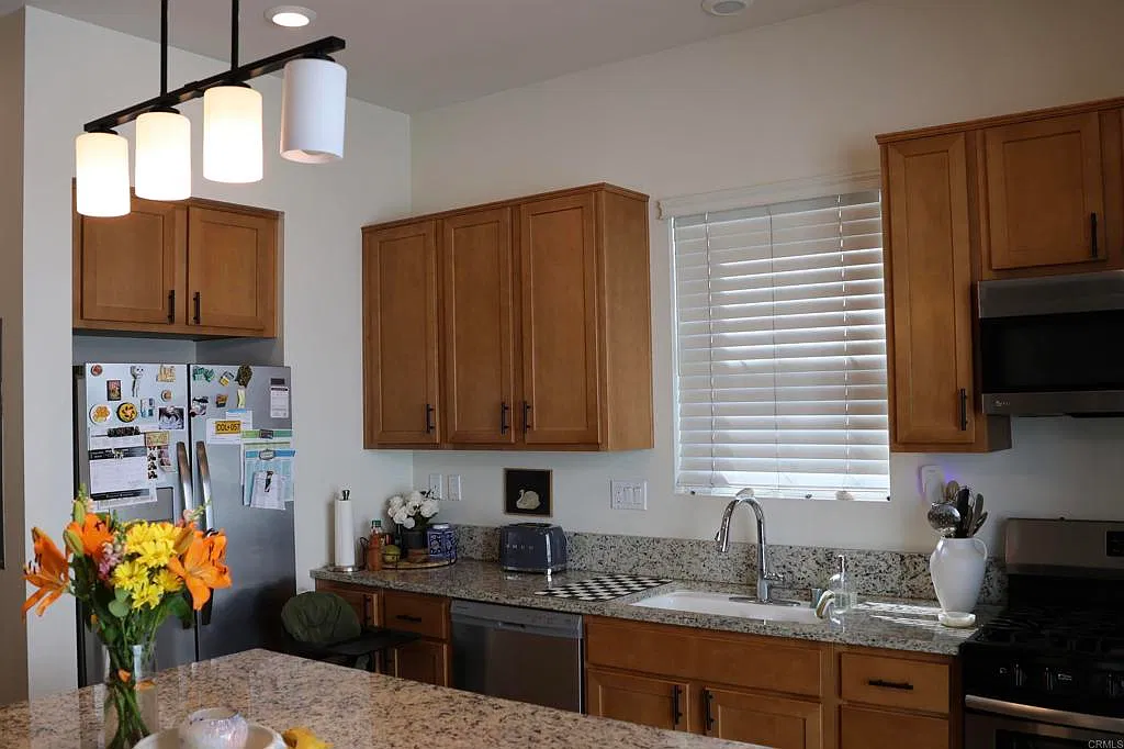 1455 Banahaw Way — Photo 4