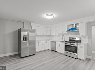 224 S 3rd St, Darby, PA 19023