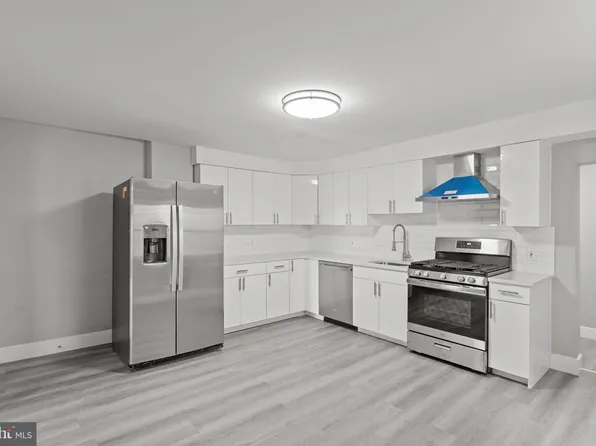 224 S 3rd St, Darby, PA 19023