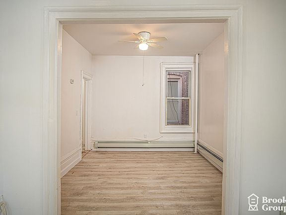 5th image of 1814 Church Ave APT 1
