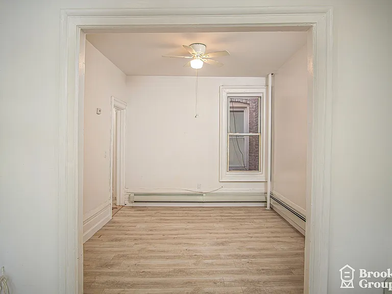 1814 Church Ave #1 — Photo 5