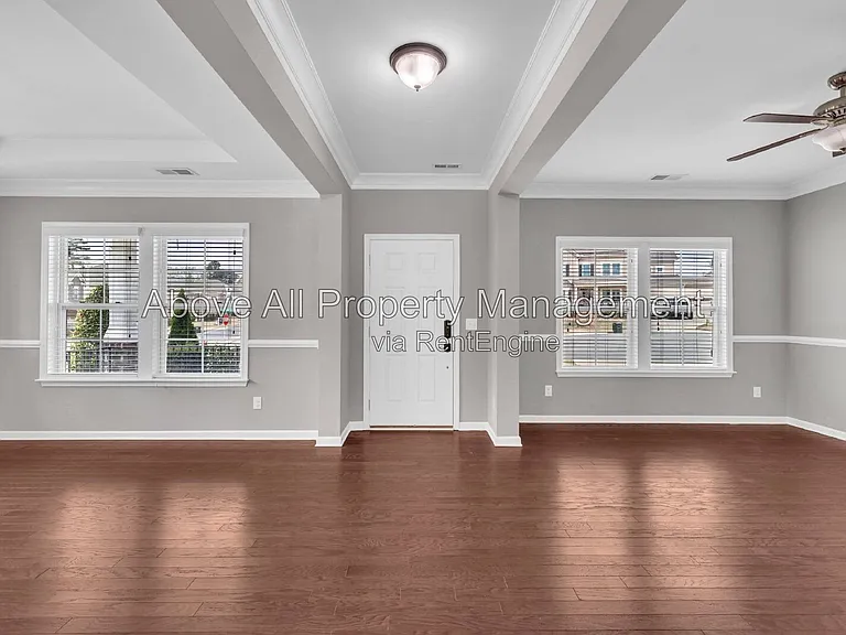 2 Horton Grove Ct — Photo 6