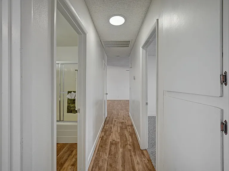 4047 Maple Hill Rd — Photo 23