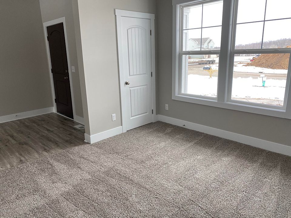 1st image of 7053 Killdeer St SE