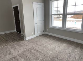 7053 Killdeer St SE, Caledonia, MI 49316