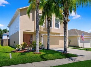 6510 TABOGI TRAIL, WESLEY CHAPEL, FL 33545