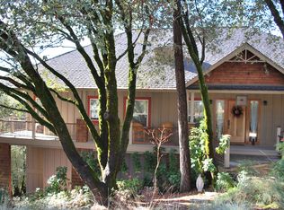 15408 Nancy Way, Grass Valley, CA 95949