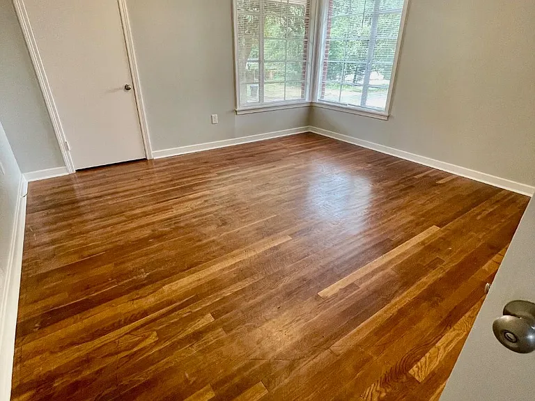 201 Jewel Dr — Photo 25