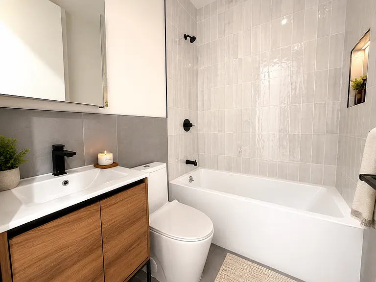 2328 Bedford Ave #3B — Photo 4
