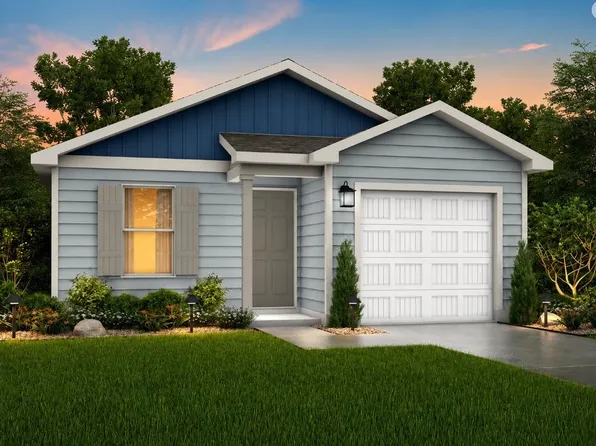 7810 Pixie Ln, Lumberton, TX 77657