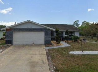 22423 Alcorn Ave, Pt Charlotte, FL 33952