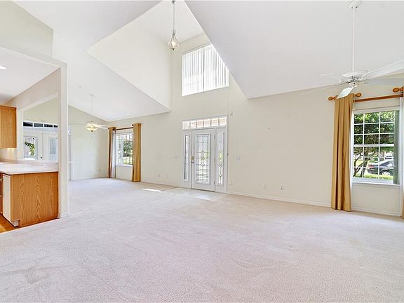 4th image of 296 Nautica Mile Dr