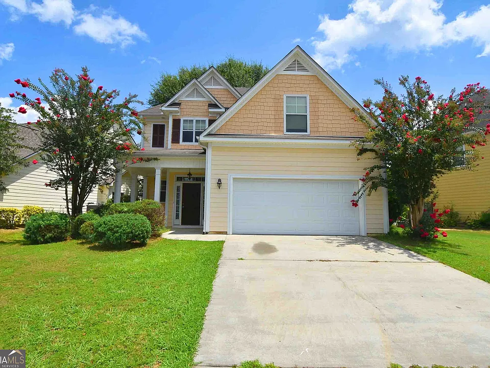 269 Turnbridge Cir
