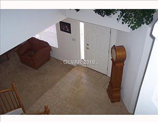 4th image of 7814 Abalone Bay St