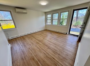 13 Wyman Rd, Randolph, MA 02368