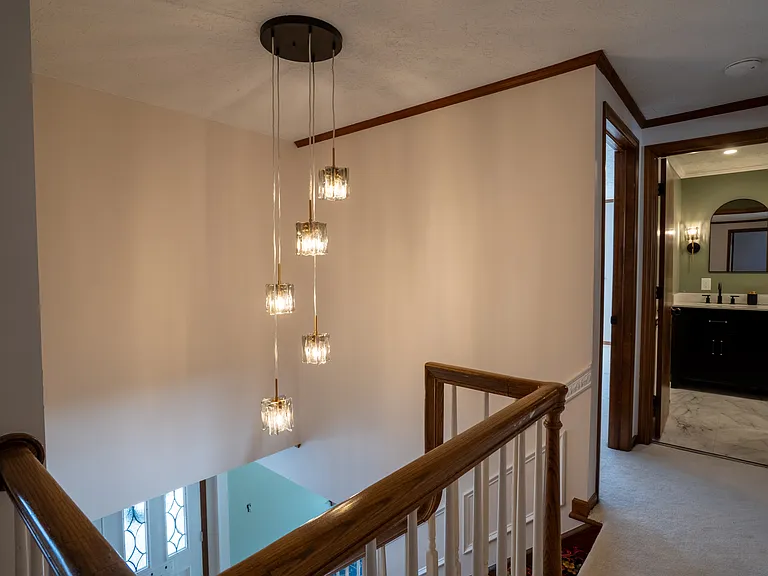 6361 Middleshire St #2 — Photo 13