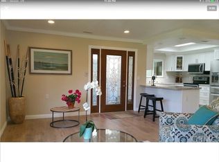 2159 Via Mariposa E UNIT D, Laguna Woods, CA 92637