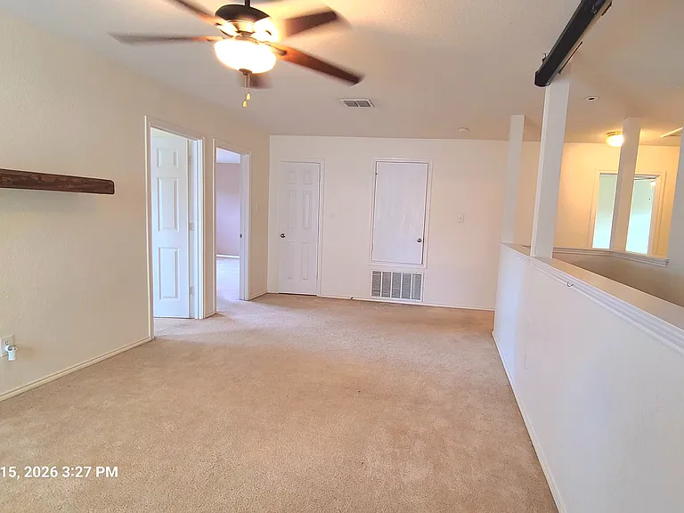 8426 Silver Brush — Photo 10