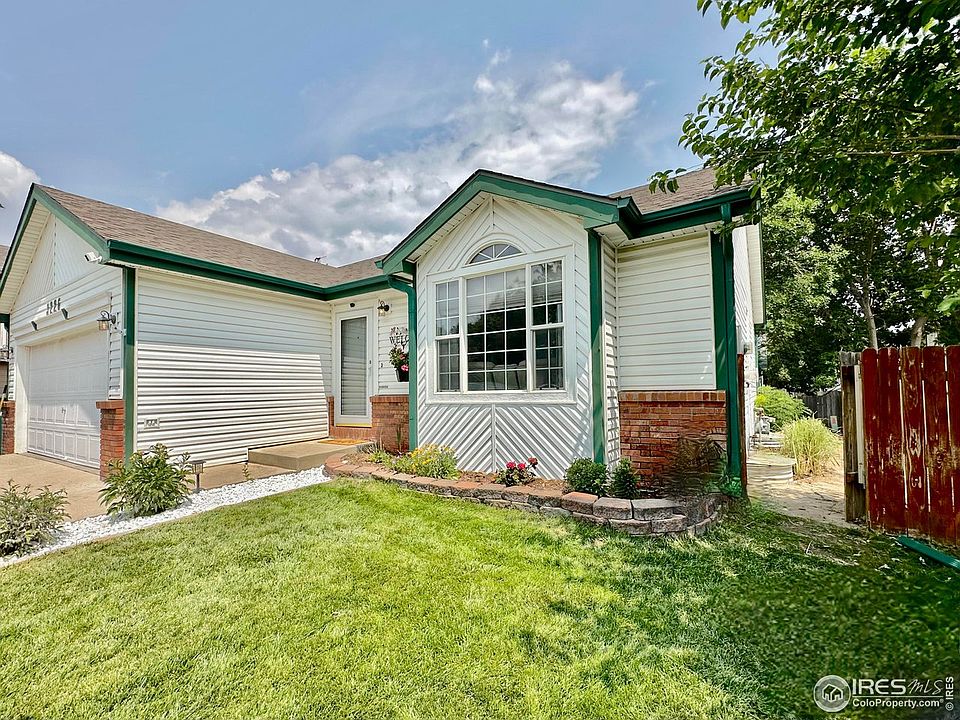 1st image of 3226 Barclay Ct