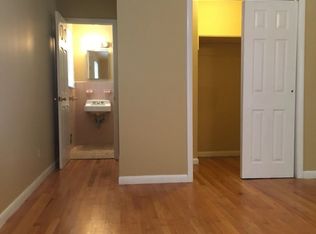 1207A Fair Rd, Statesboro, GA 30458