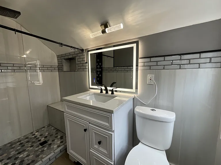 20210 Gladstone Rd — Photo 30
