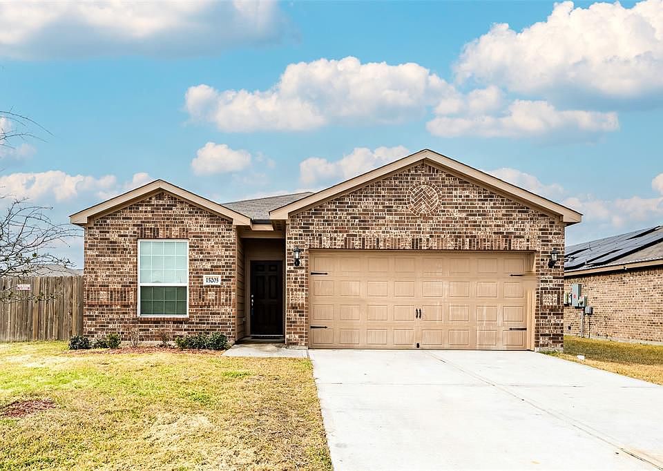 1st image of 15203 Brushwood Forest Dr