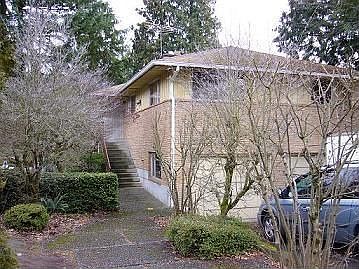 1st image of 13420 4th Ave S