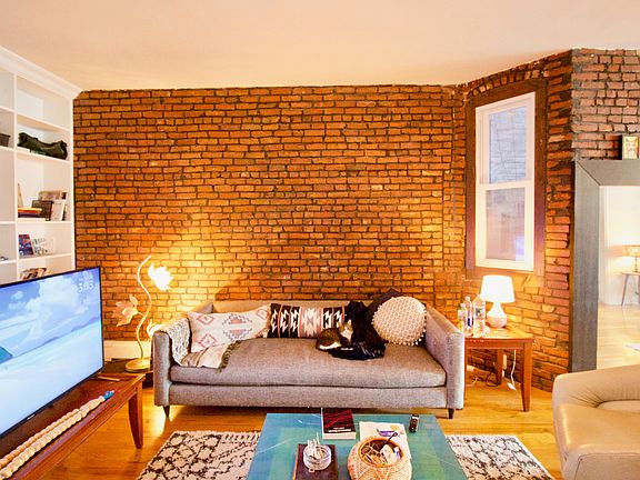 4th image of 506 Greene Ave APT 3