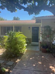 29 Dorchester Dr, Mountain View, CA, 94043