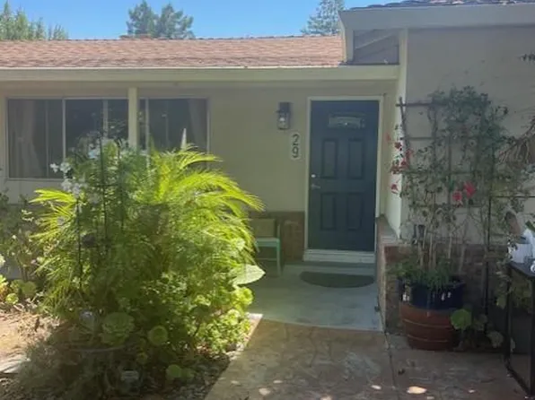 29 Dorchester Dr, Mountain View, CA 94043