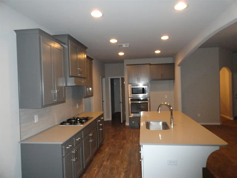 2423 W Little Rock Pl — Photo 5