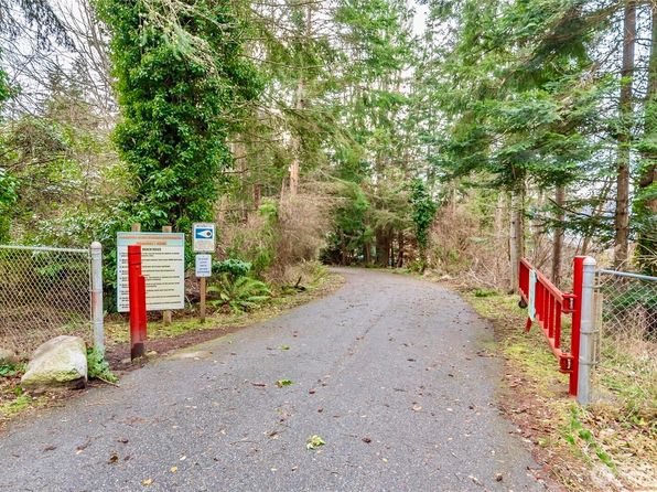 3622 East Harbor Road, Langley, WA 98260