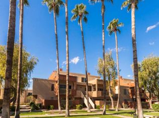 3500 N Hayden Rd APT 1307, Scottsdale, AZ 85251