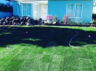 753 Via De La Paz, Pacific Palisades, CA 90272