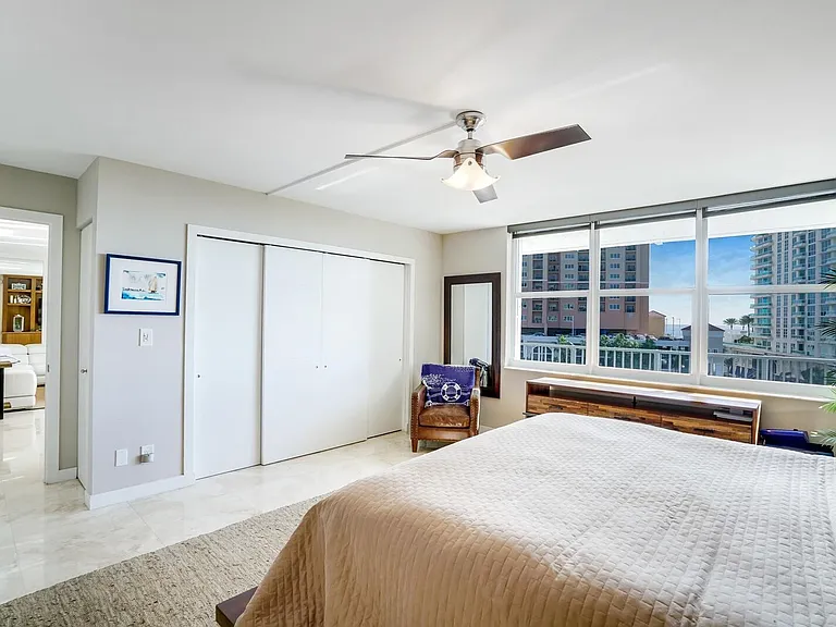 77 S Birch Rd #8C — Photo 14