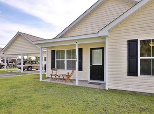 168 Rosedale Dr., Aynor, SC 29511