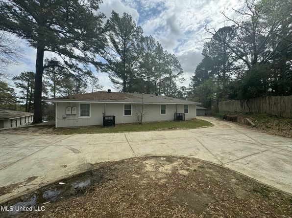 jackson-mississippi-3055043 picture